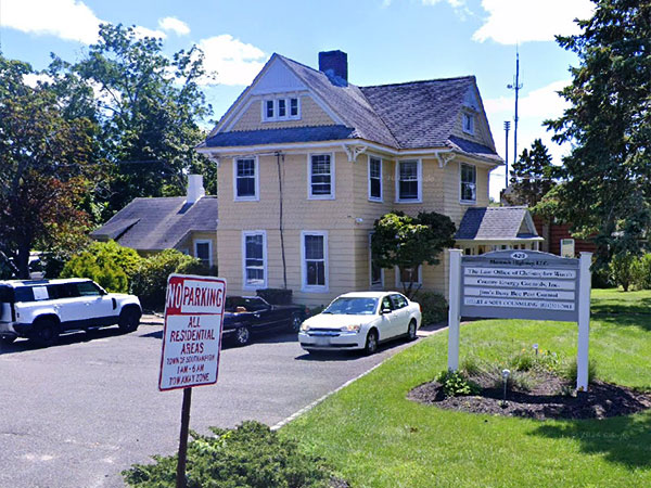 Heart And Soul Centers East Quogue