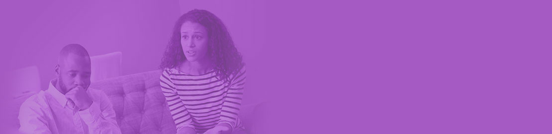Heart & Soul Centers Couple Counseling