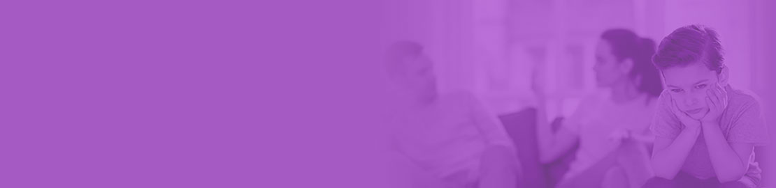 Heart & Soul Centers Family Counseling